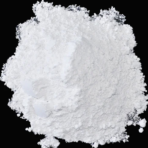 industrial bleaching powder.
