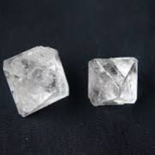 untitled design (11)