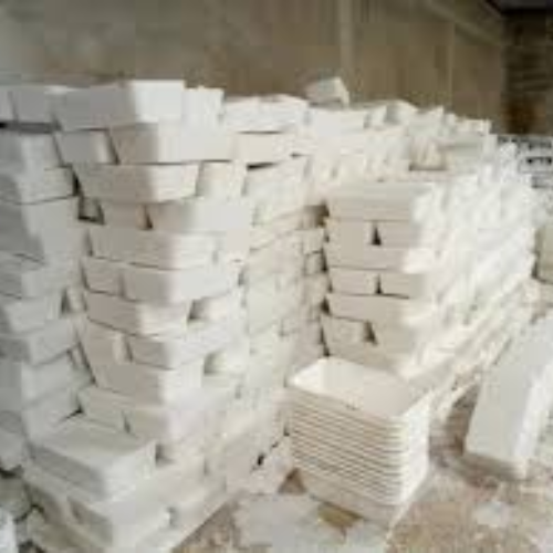 untitled design (12)