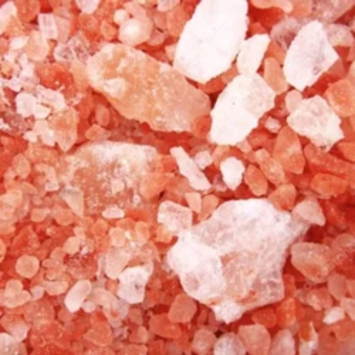 untitled design (13)