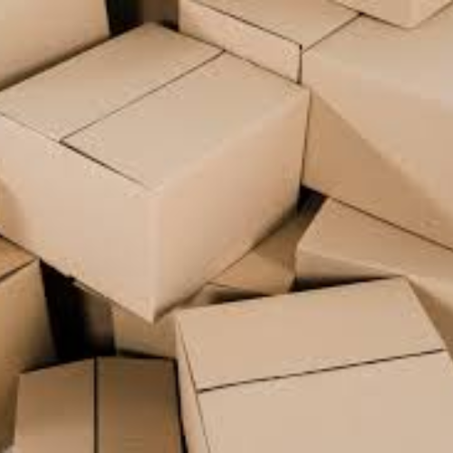 untitled design (16)