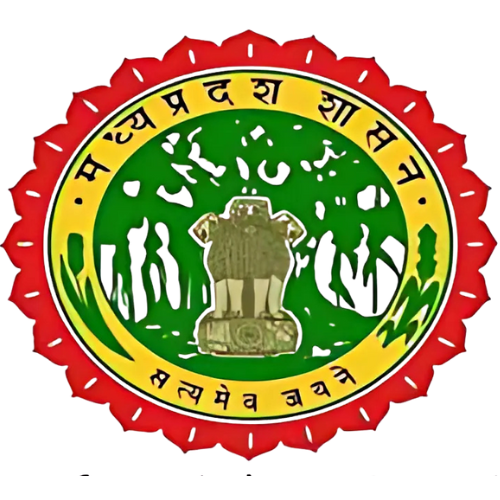 untitled design (26)