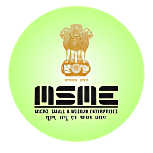 untitled design (27)