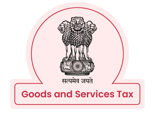 untitled design (29)