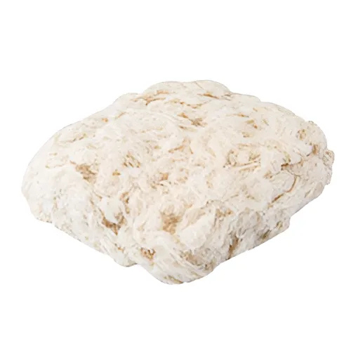 untitled design (49)